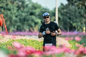 BIB: 
                            <button type="button" onclick="openModal(25932256)" class="btn btn-primary btn-sm float-right btn-popup" data-toggle="modal" data-target=".modal-high-quality">
                        <i class="fas fa-shopping-cart"></i> Add to Cart
                    </button>
                                            <button type="button" onclick="isThisMe(25932256, true)" class="btn btn-success btn-sm float-right btn-popup btn-isme hidden" data-toggle="tooltip" data-placement="bottom" title="นี่คือรูปของคุณใช่ไหม คลิกที่นี่เพื่อเอาเข้าอัลบั้ม">
                        <i class="fas fa-plus"></i> Add to album
                    </button>
                    <button type="button" onclick="isThisMe(25932256, false)" class="btn btn-warning btn-sm float-right btn-popup btn-isnotme hidden">
                        <i class="fas fa-ban"></i> Remove from album
                    </button>